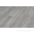 3.5mm-8.0mm Eichenholz Textur Luxus Vinyl Plank